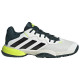 Adidas Barricade K